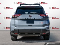 Come visit our 417 Nissan team, you can find us at 1599 Star Top Road Ottawa, ON K1B 5P5, or call us... (image 4)