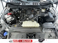 This 2024 Ford F-150 XLT is a powerful, dependable, and highly capable full-size pickup built for bo... (image 8)