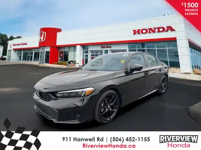 // ACCIDENT FREE!! // // SINGLE OWNER! // // EXCELLENT CONDITION! // Experience the perfect blend of...