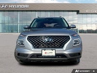 The advertised vehicle price is based on a promotional finance offer. Customers who purchase the veh... (image 7)