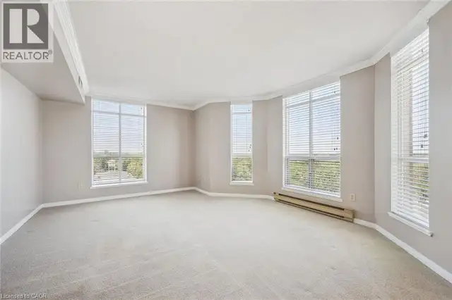 1414 E KING Street E Unit# 808 Kitchener, Ontario in Condos for Sale in Kitchener / Waterloo - Image 20