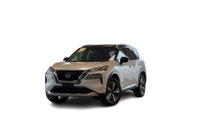 2023 Nissan Rogue - Leather, Navigation, Bluetooth Hands Free Phone, Back-Up Camera, All Wheel Drive... (image 4)