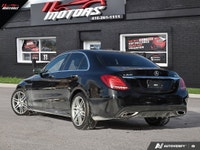 Welcome to 11 Motors. JUST IN! PRICED TO SELL - CLEAN CARFAX NO ACCIDENTS - DEALER MAINTAINED - LOW... (image 3)