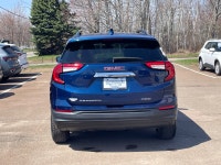 Remote Start, Aluminum Wheels, Lane Keep Assist, Forward Collision Alert, Rear View Camera! If the a... (image 3)