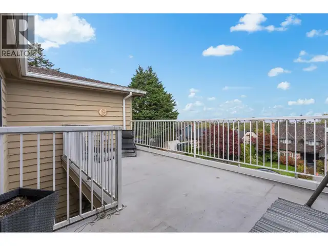 83 WOODLAND DRIVE Delta, British Columbia in Houses for Sale in Delta/Surrey/Langley - Image 18