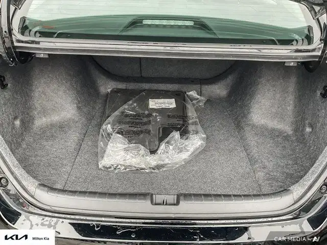 2020 Honda Accord Hybrid CVT Hybrid RCAMERA ALL WHEELS PSEAT in Cars & Trucks in Oakville / Halton Region - Image 13