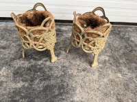Planter's / Gardening Pots Cornwall Ontario Preview