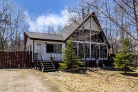 ONLY $269,900 FOR COUNTRY LIVING AT ITS BEST! - 97 Old Arnes Pl.