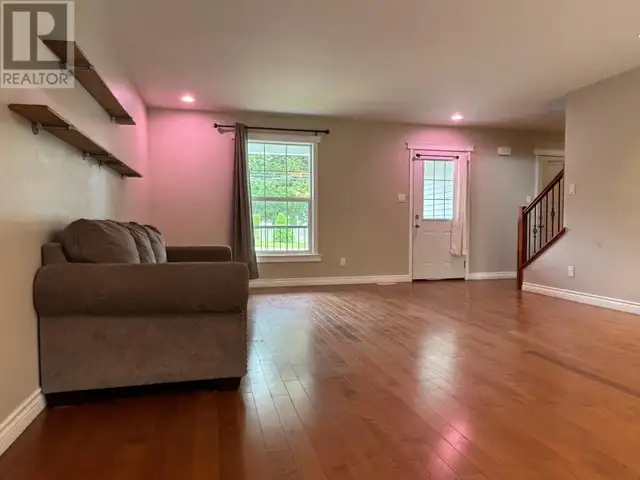 1 3239 APSLEY STREET Terrace, British Columbia in Condos for Sale in Terrace - Image 7