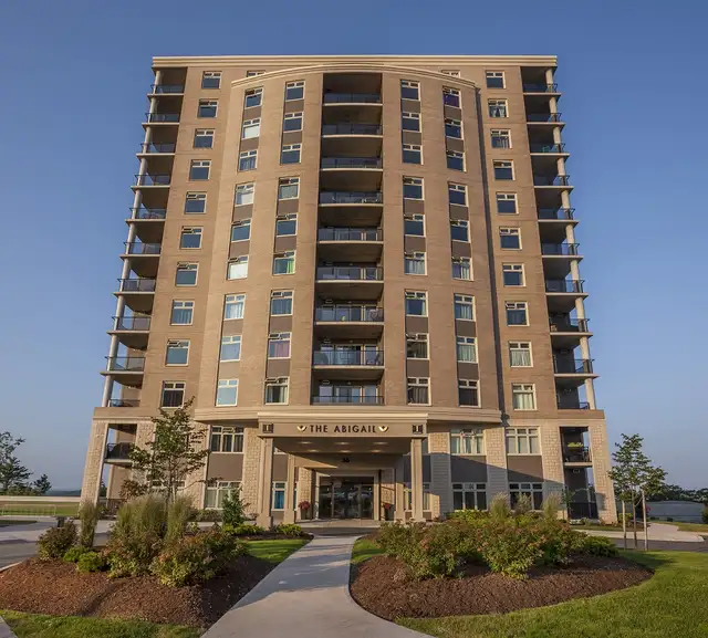 GORGEOUS LARGE 3 BEDROOM APARTMENT, PANORAMIC VIEW in Long Term Rentals in City of Halifax - Image 11