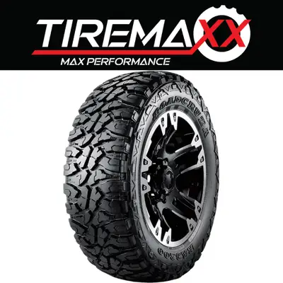 TIRE SWAPS AVAILABLE! Acura, Audi, BMW, Buick, Cadillac, Chevrolet, Chrysler, Dodge, Ford, Genesis,...
