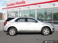 Come visit our London Honda team, you can find us at 560 Wharncliffe Rd S, London, ON, N6J 2N4, or c... (image 5)