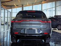 Comes equipped with: Power Mirrors, Shark fin antenna, Halogen Headlamps, Courtesy lights, LED Headl... (image 5)