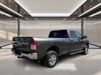 2022 Ram 3500 Big Horn / Lone Star Powerful, capable, and built for serious work, this 2022 Ram 3500... (image 4)