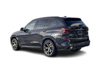 2025 BMW X5 xDrive50e 3.0L I6 4D Sport Utility AWD 8-Speed Automatic Adaptive LED Headlights, Additi... (image 6)