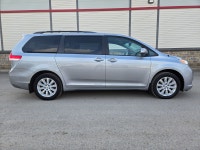 Avec plus de 75 véhicules en inventaires à chaque mois, Montréal West Motors, une compagnie établie... (image 7)