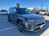 Welcome to Kingscross Hyundai! WAS: $42888 NOW: $41888 plus taxes and licensing fees Engine: 4 Cylin... (image 6)