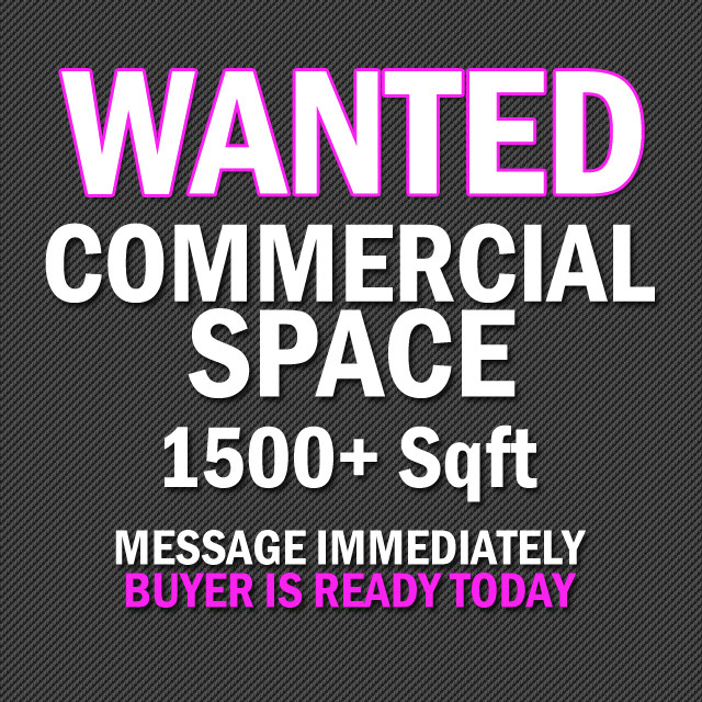 » Belleville Commercial Space Wanted in Commercial & Office Space for Sale in Trenton