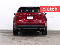 NO ACCIDENTS / CLEAN CARFAX / 1 OWNER / Auto Dimming Rearview Mirror, Front Heated Seats, Ventilated... (image 4)