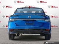 Come visit our 417 Nissan team, you can find us at 1599 Star Top Road Ottawa, ON K1B 5P5, or call us... (image 4)