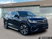 The advertised vehicle price is based on a promotional finance offer. Customers who purchase the veh... (image 6)