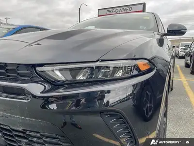 2024 Dodge Hornet R/T Plus | DEMO | Tech Pack Plus + 360?, View more