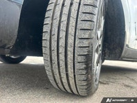 Come be a part of the 401 Dixie Hyundai Used Vehicle Experience! We have one of the largest selectio... (image 9)