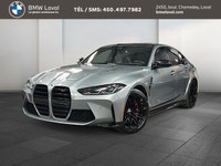 ===== 2023 BMW M3 Competition M xDrive | Gr. Sup | ===== ===== * Groupe Supérieur * ===== ===== Pour... (image 2)