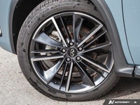 Come visit our London Infiniti team, you can find us at 1055 Wharncliffe Rd S Suite 101, London, ON... (image 8)