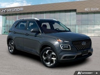 The advertised vehicle price is based on a promotional finance offer. Customers who purchase the veh... (image 6)