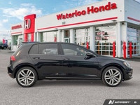 Come visit our Waterloo Honda team, you can find us at 545 King St N, Waterloo, ON N2L 5Z6, or call... (image 7)