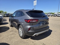 Year End Clearout on now! Get your best deal on every New and Used Vehicle at Maclin Ford - Calgarys... (image 9)