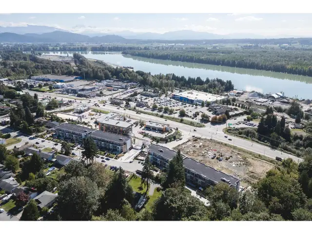 203 31900 RAVEN AVENUE Mission, British Columbia in Condos for Sale in Mission - Image 16