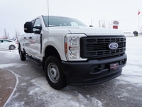 *** Dealer arranged financing on site! Quick, Simple, no calls or waiting on bank appointments requi... (image 6)