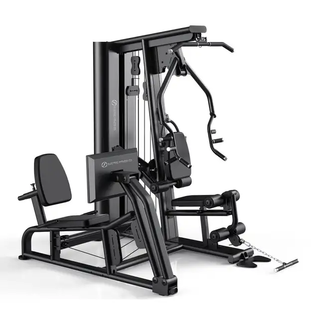 Spartan Fitness Equipment Charlottetown in Exercise Equipment in Charlottetown - Image 7