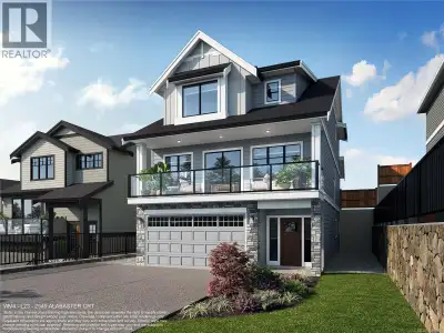 WV ph 4 Lot 23 - Summit - Ask about our $25000 credit promotion The ''Summit'' floor plan is part of...