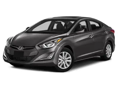 Welcome to Kingscross Hyundai! Engine: 4 Cylinder Engine 2.0L L/100Km City: 9.7 L/100Km Hwy: 6.7 Saf...