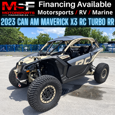 FINANCE ANYTHING IN CANADA PRIVATE SALE & DEALERSHIP FINANCING CALL / TEXT 587-806-4214 APPLY NOW @...