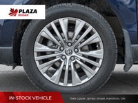 Check out this 2022 Toyota Venza before someone takes it home! *This Toyota Venza Is Competitively P... (image 3)