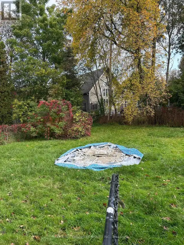 9A METRO ROAD S Georgina (Keswick North), Ontario in Long Term Rentals in Markham / York Region - Image 11
