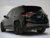 See Dealer Website for Details. ... (image 4)