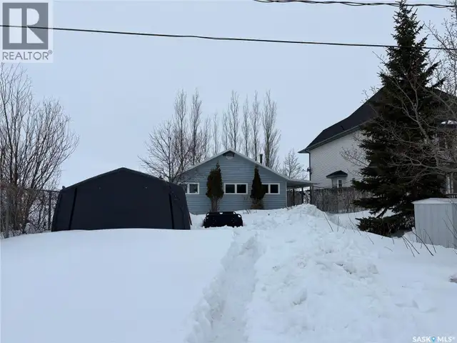 184 Shoreline DRIVE Fishing Lake, Saskatchewan in Houses for Sale in Saskatoon - Image 25