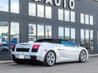 Greenlight Auto we have the best selections there's no better destination to find a quality used veh... (image 5)