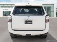 Inside: Hercules Avalanche TT tires 265/70R17 (M+S) with black steel rims * Vehicle Stability Contro... (image 3)