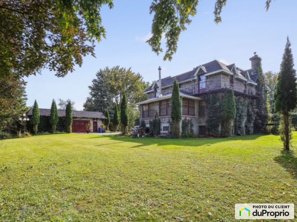 $1,568,000 - 2 Storey for sale in St-Francois — photo 3