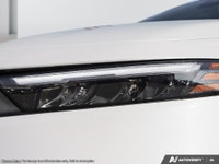 WAS: $40530 NOW: $36988 plus taxes and licensing feesTHIS IS A BRAND NEW 2025 ACCORD SE!! JUST LISTE... (image 9)