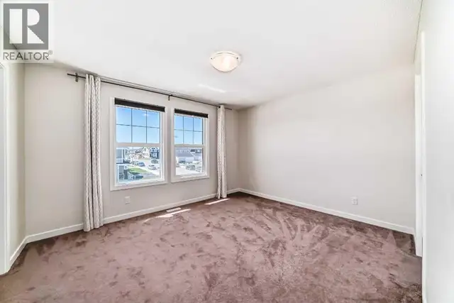80 Magnolia Way SE Calgary, Alberta in Houses for Sale in Calgary - Image 22
