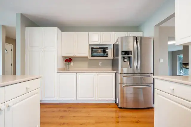 174 16080 82 AVENUE Surrey, British Columbia in Condos for Sale in Delta/Surrey/Langley - Image 8