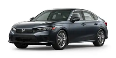 Come visit our Brantford Honda team, you can find us at 378 King George Rd, Brantford, ON, N3T 5L8,...