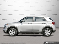 Crowfoot Hyundai, AMVIC Licensed Dealer Discover the perfect combination of city-smart maneuverabili... (image 2)